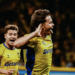Un Brøndby épatant renverse Reykjavík (4-0) et défiera Strasbourg !