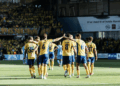 Qui est Brondby ? Interview avec le journaliste danois Toke Theilade