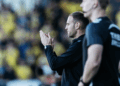 Qui est Brondby ? Interview avec le journaliste danois Toke Theilade