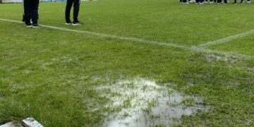 Racing – Heidenheim annulé pour terrain impraticable