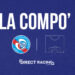 La compo du Racing face à Metz !