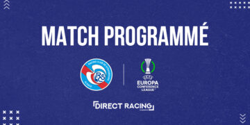 Strasbourg – Brøndby : L&rsquo;horaire connu !