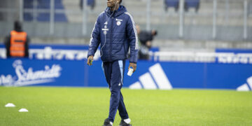 Une banderole qui fait débat à la Meinau