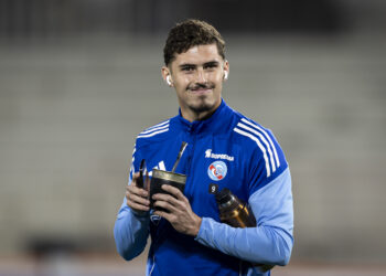 Une banderole qui fait débat à la Meinau