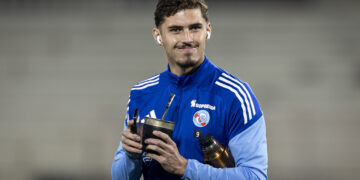 Une banderole qui fait débat à la Meinau