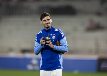 Une banderole qui fait débat à la Meinau