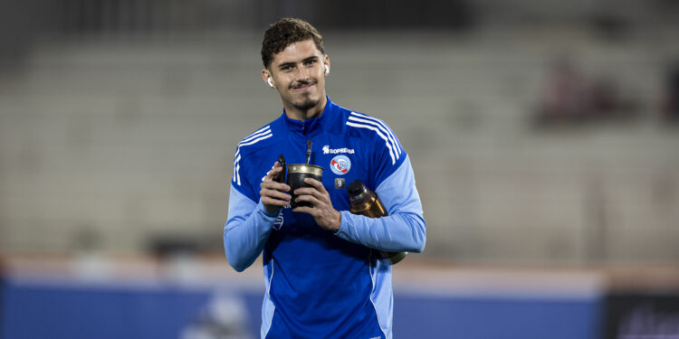 Une banderole qui fait débat à la Meinau