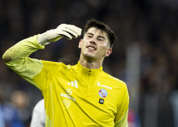 Une banderole qui fait débat à la Meinau