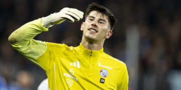 Une banderole qui fait débat à la Meinau