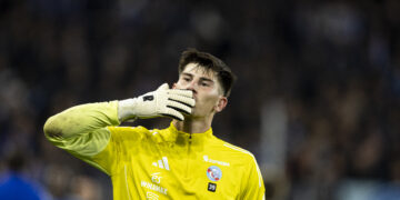 Une banderole qui fait débat à la Meinau