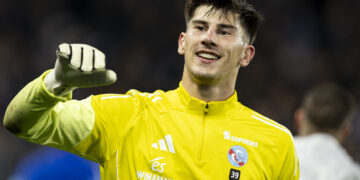 Une banderole qui fait débat à la Meinau