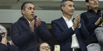 Une banderole qui fait débat à la Meinau