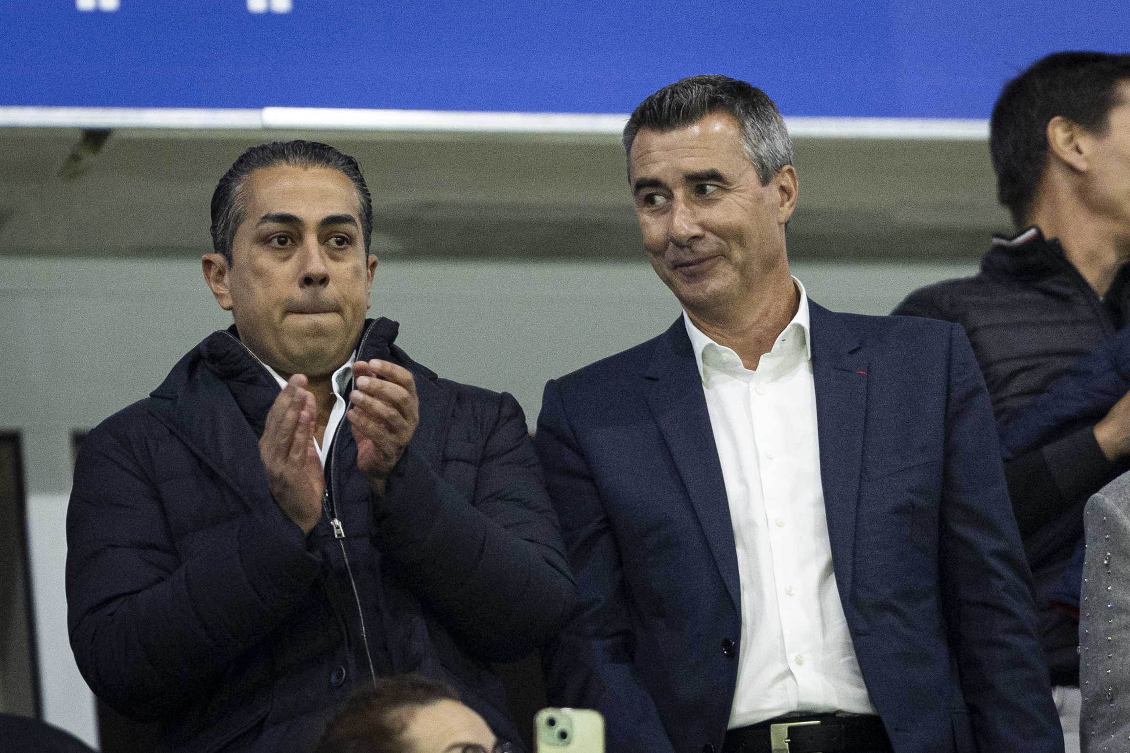 Strasbourg dans le top 15 des clubs les plus dépensiers en 2025