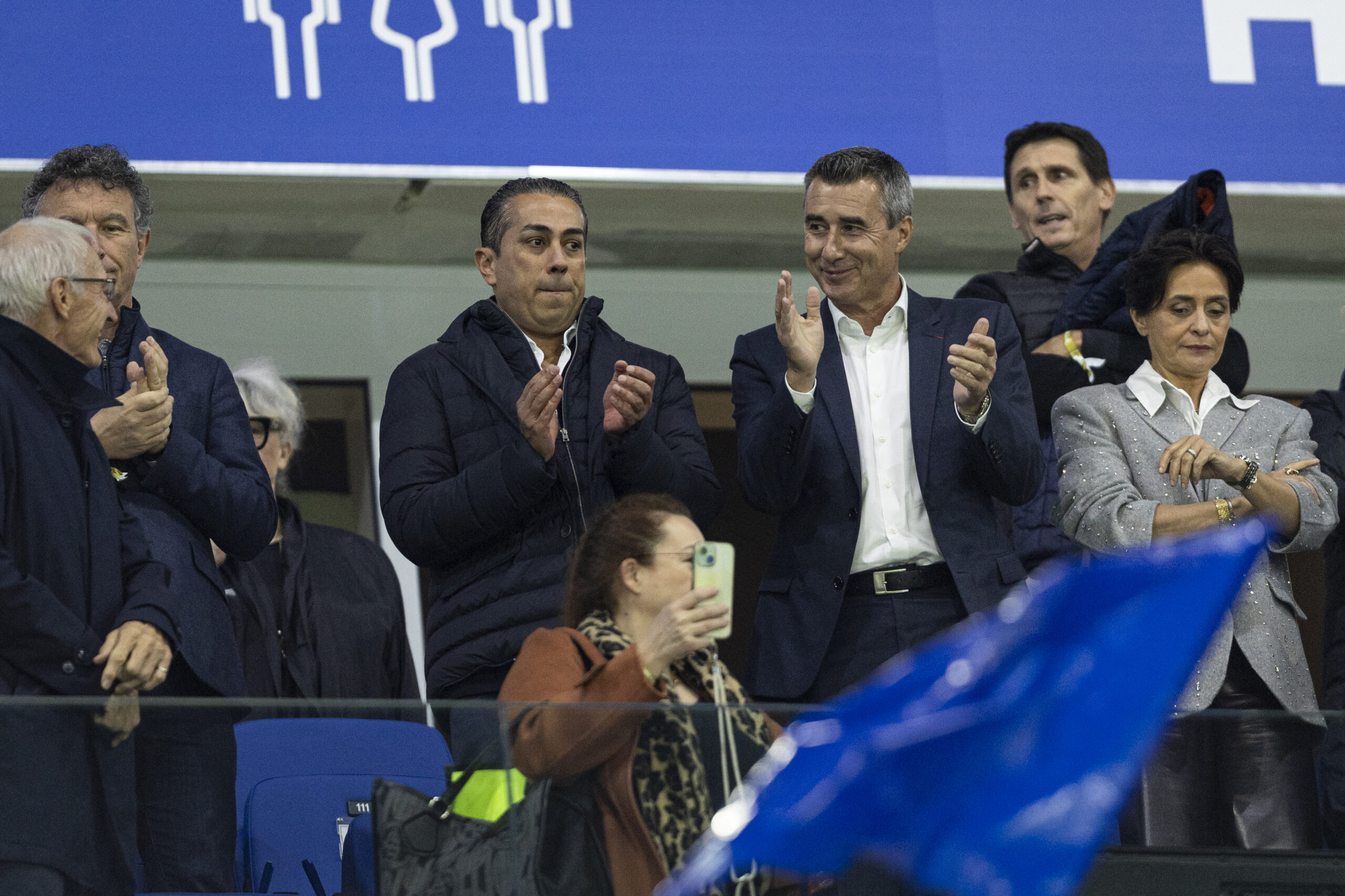 Strasbourg et Chelsea ont mené le même mercato, à des échelles différentes