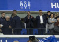 Une banderole qui fait débat à la Meinau