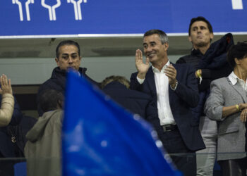 Une banderole qui fait débat à la Meinau