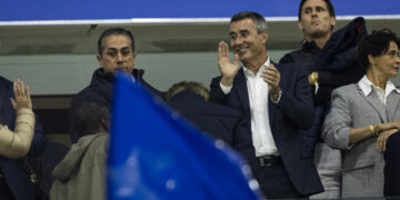 Une banderole qui fait débat à la Meinau