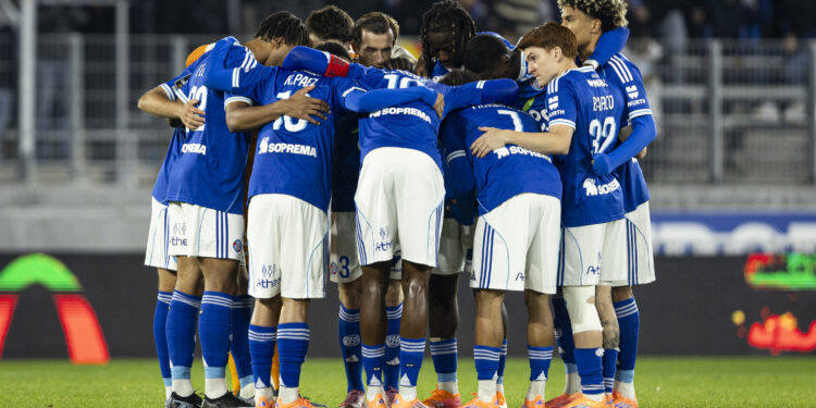 Une banderole qui fait débat à la Meinau