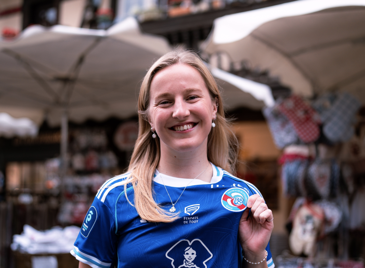 Dominican porn videos online