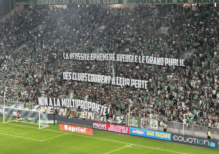 https://www.alsasports.fr/wp-content/uploads/2025/09/Capture-decr...