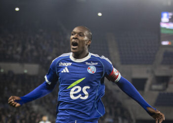 Une banderole qui fait débat à la Meinau