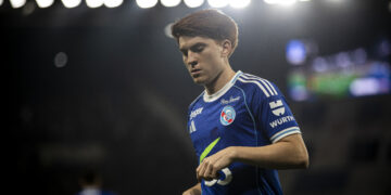 Une banderole qui fait débat à la Meinau