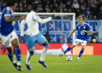 Une banderole qui fait débat à la Meinau
