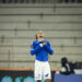 Une banderole qui fait débat à la Meinau