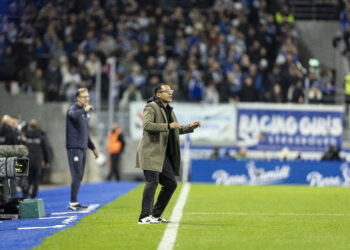 Une banderole qui fait débat à la Meinau
