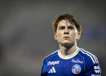 Une banderole qui fait débat à la Meinau