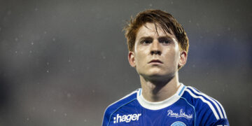 Une banderole qui fait débat à la Meinau