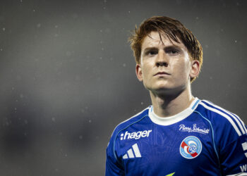 Une banderole qui fait débat à la Meinau