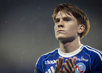 Une banderole qui fait débat à la Meinau