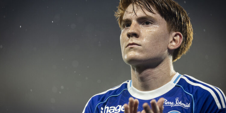 Une banderole qui fait débat à la Meinau