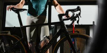 Vélo Gravel : L&rsquo;arme fatale du cycliste urbain pour la ville et l&rsquo;aventure