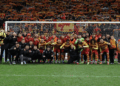 Comment joue le Jagiellonia Bialystok ?