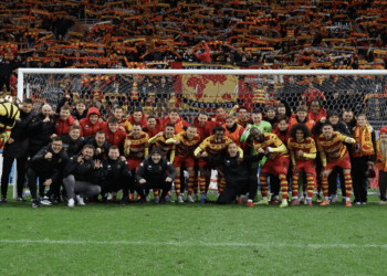 Comment joue le Jagiellonia Bialystok ?