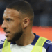 Corentin Tolisso : “On avait coché ce match, je suis content d’avoir battu cette équipe” !