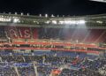 Les UB90 s’expliquent sur leur absence à Lyon