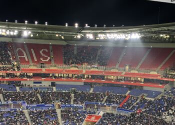 Les UB90 s’expliquent sur leur absence à Lyon