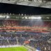 Les UB90 s’expliquent sur leur absence à Lyon