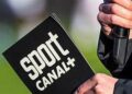 CANAL+ conserve l’intégralité des Coupes d’Europe jusqu’en 2031
