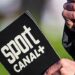 CANAL+ conserve l’intégralité des Coupes d’Europe jusqu’en 2031