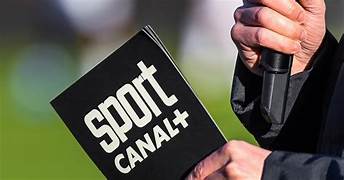 CANAL+ conserve l’intégralité des Coupes d’Europe jusqu’en 2031