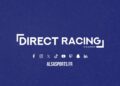 Direct Racing lance son calendrier de l’Avent !