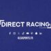 Direct Racing lance son calendrier de l’Avent !