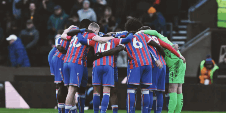 « Le match le plus difficile du groupe », interview avec le journaliste anglais Dominic Fifield