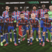 Qui est Crystal Palace, l’adversaire du Racing en Ligue Conférence ?