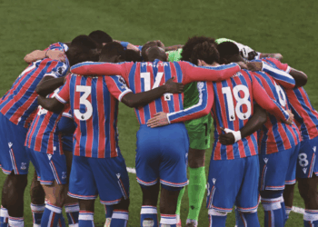 Comment joue Crystal Palace ?