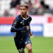 Gessime Yassine vers Strasbourg dès janvier ?